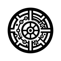 DULSKI